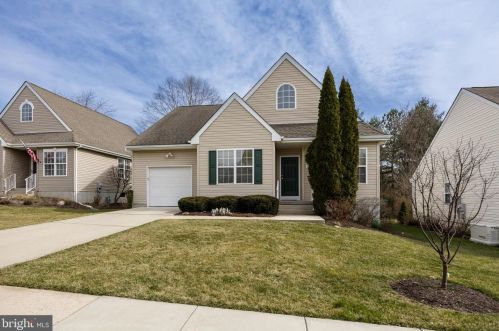 713 Arbor Ln, Kennett Sq, PA 19348-2592