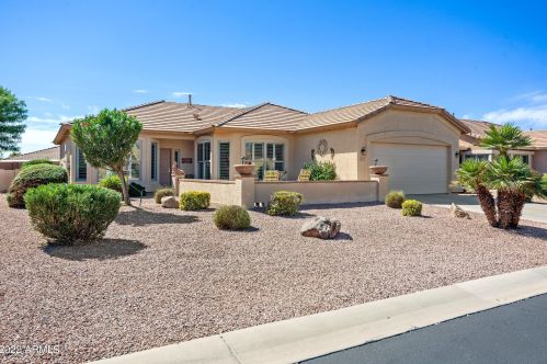 3127 Palm Beach Dr, Chandler, AZ 85249-9058
