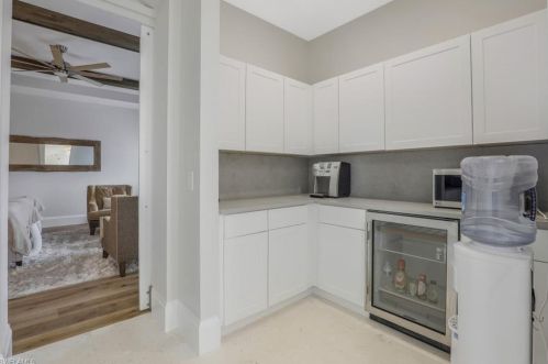11209 Monte Carlo Blvd, Bonita Springs FL  34135-3116 exterior