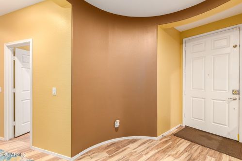 3890 Ashley Dr, Chandler AZ 85249-5261 exterior