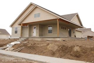 2110 18th St, Ankeny, IA 50023-7089