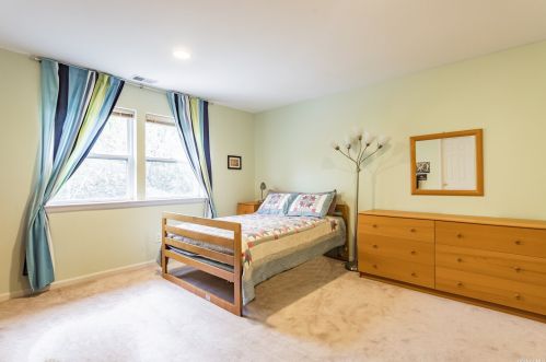 54 Casey Ln, Mount Sinai NY  11766-2336 exterior