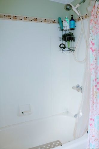 24 Park Ave, Babylon NY  11702-1706 exterior