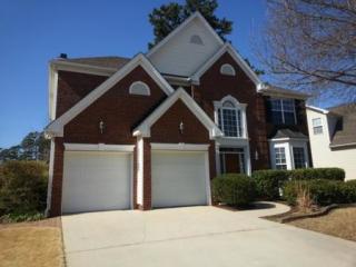 24 Lake Valley Ct, Simpsonville SC  29681-5164 exterior