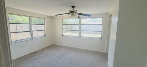 9821 Gray Fox Ln, Port Richey FL  34668-4110 exterior