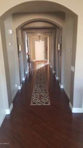 16321 171st Dr, Sun City, AZ 85388-1299
