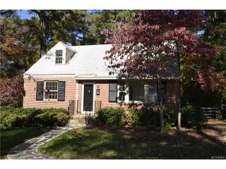 7402 Westfield Rd, Richmond, VA 23226-3808