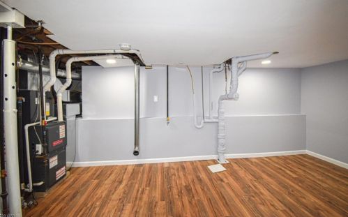 25 Jefferson Ave, Dover NJ  07801-5503 exterior