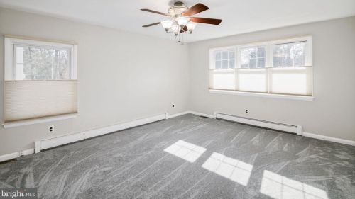 100 Park Blvd, Camden NJ  08103-2757 exterior