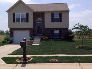 363 Rocky Point Ct, Richwood, KY 41094-9612