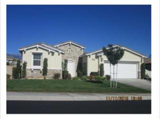 1586 Whisper Crk, Beaumont, CA 92223-7300