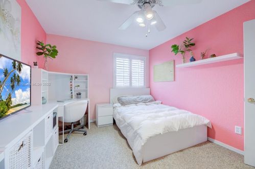 15612 16 Ct, Hollywood FL 33027-2347 exterior