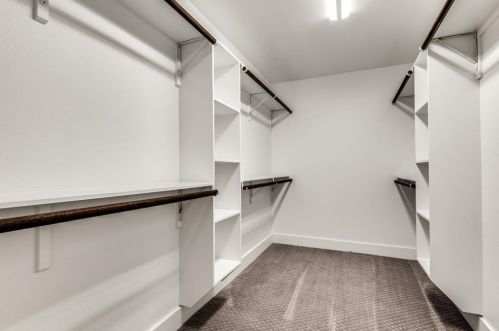 315 Oakcrest Dr, Richardson TX  75080-2520 exterior