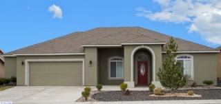 2675 Stonecreek Dr, Richland, WA 99354-2140