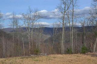 204 Brush Rd, Lewisburg, WV