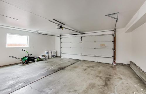 738 Estudillo Ave, San Leandro CA  94577-5110 exterior