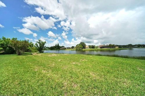 1524 Education Ct, Lehigh Acres, FL 33971-2056