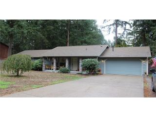 8725 Oxford Dr, Olympia, WA 98503-6200