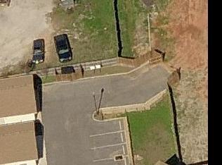 1020 Hayne St, Pensacola, FL 32501-3293