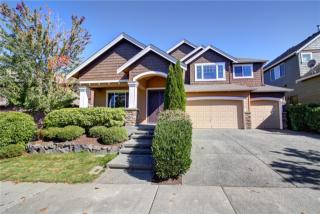 6708 Denny Peak Dr, Snoqualmie, WA 98065-8997