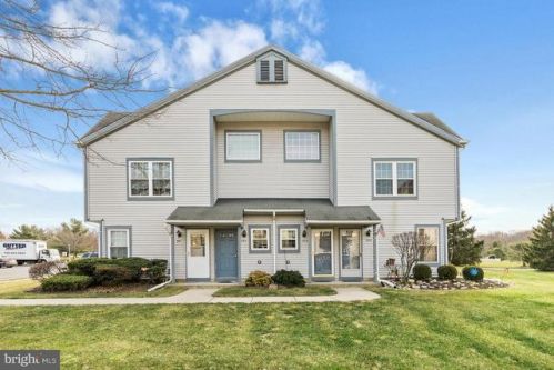 394 Andover Pl, Trenton, NJ 08691-3443