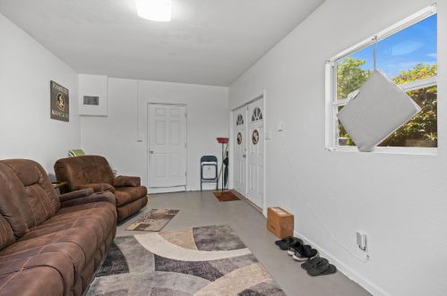774 Prima Vista Blvd, Fort Pierce FL  34952-2275 exterior