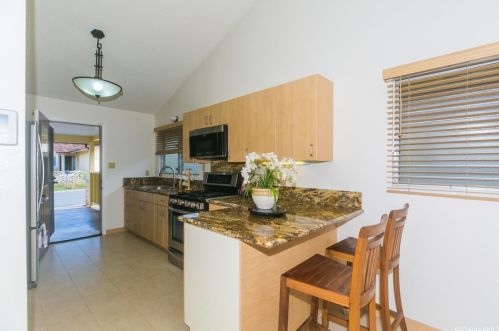 98-483 Kilipohe St, Aiea, HI