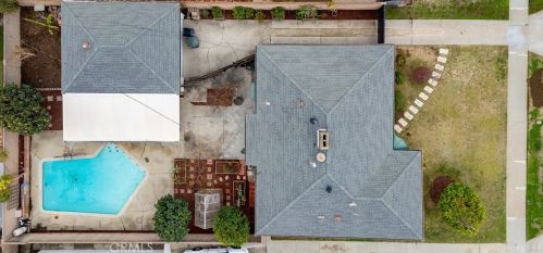 1101 Anderson Way, San Gabriel CA  91776-2919 exterior
