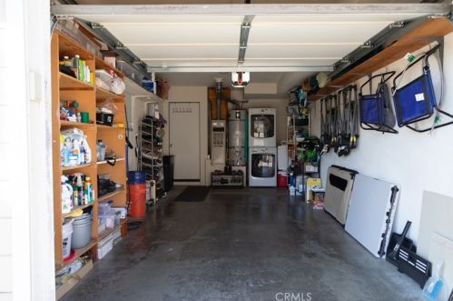 9365 Jasper Ave, Ragged Point CA  93452-9707 exterior