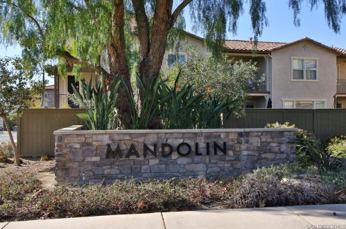 8447 Christopher Ridge Ter, San Diego CA 92127-6143 exterior