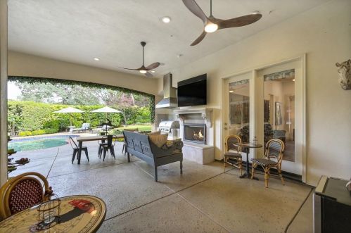 4283 Cordero Dr, Folsom CA  95762-7600 exterior