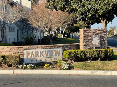 3921 Dale Rd, Modesto CA  95356-0266 exterior
