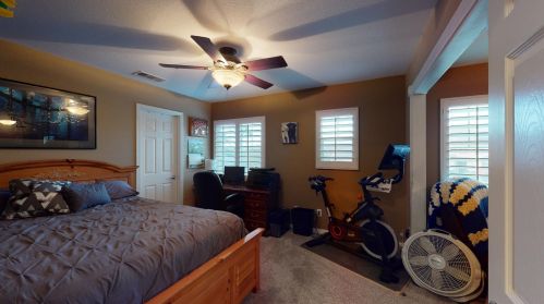 84343 Onda Dr, Indio CA  92203-2909 exterior