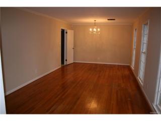 3944 Johnstown Dr, Montgomery AL  36109-2310 exterior