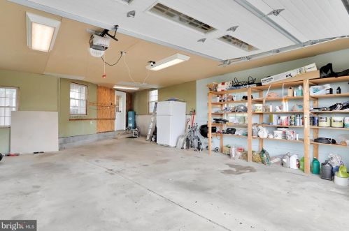 9478 Fort Stouffer Rd, Upton PA  17225-9780 exterior