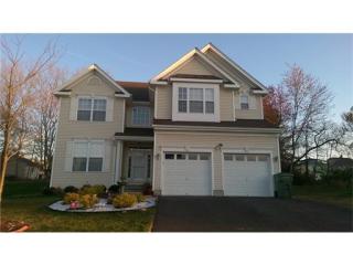 64 Wisniewski Rd, Sayreville, NJ 08872-1588