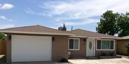 126 Harding St, Madera, CA 93638-1561