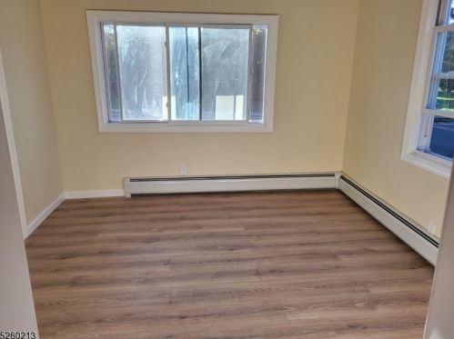 650 Rdg Rd, West Milford Lakes NJ  07480-2070 exterior