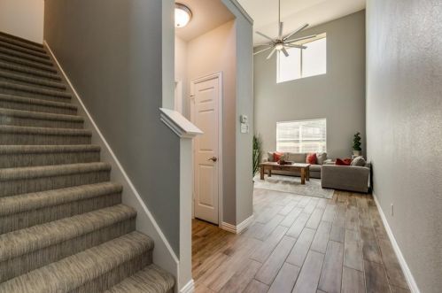 8724 Bigelow Dr, Plano, TX 75024-7752