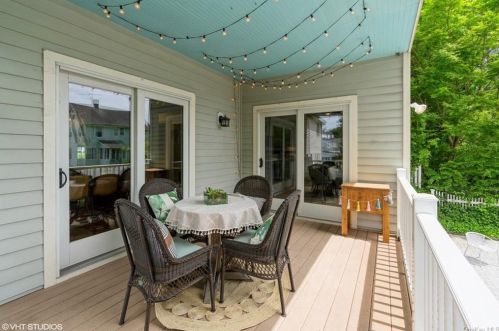 93 Birch St, Rye Brook NY  10573-3103 exterior