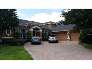 6582 Kyrkham Ct, Sanford, FL 32771-6426