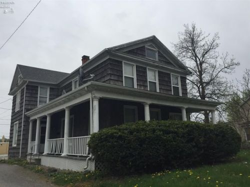 30 Jackson St, Ink, OH 44883-2101