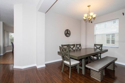 1515 Fern Bay Ct, Orlando FL 32824-4860 exterior