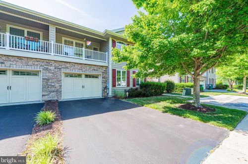 21140 Arrington Dr, Selbyville, DE 19975-3600