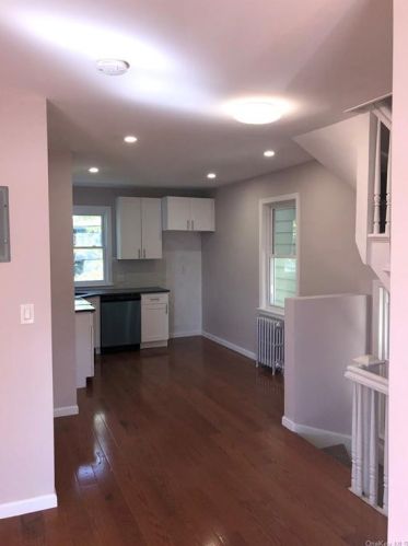 428 Union Ave, Mount Vernon NY  10550-4514 exterior
