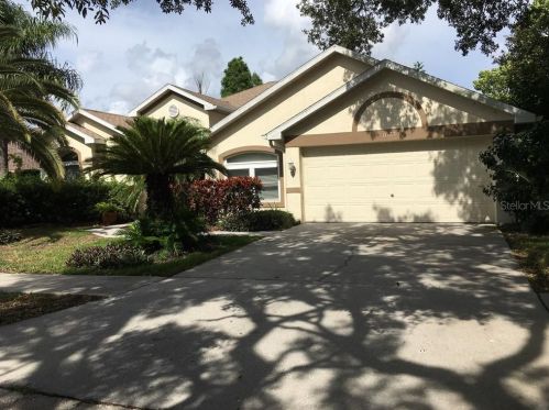 1673 Oak Park Ct, Tarpon Springs, FL 34689-3892