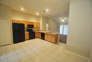 6049 Fillyside Trl, Jacksonville FL  32244-1882 exterior