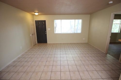 12302 Dellrey Dr, Austin TX 78758-2503 exterior