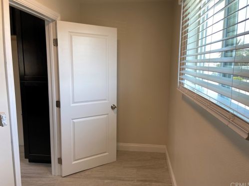 903 133rd St, Compton CA  90222-2028 exterior