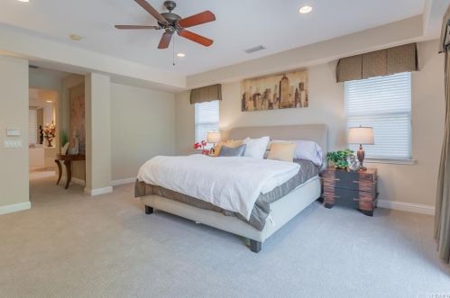 2965 Hillside Dr, West Covina CA  91791-3769 exterior